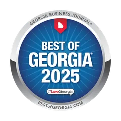 Best of GA 2025