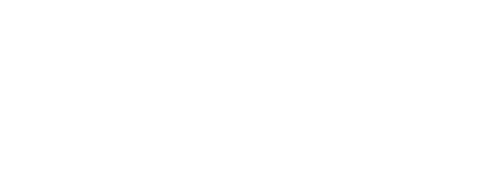 Spectrum Healthcare logo white